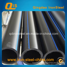 ISO Certified HDPE100 Pipe 16mm~1200mm